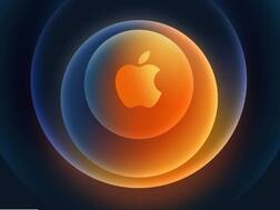 એપલ આજે લૉન્ચ કરશે iPhone 12 સીરીઝ, જાણો ડિઝાઇનથી લઇને કિંમત સુધીનુ બધુ જ....