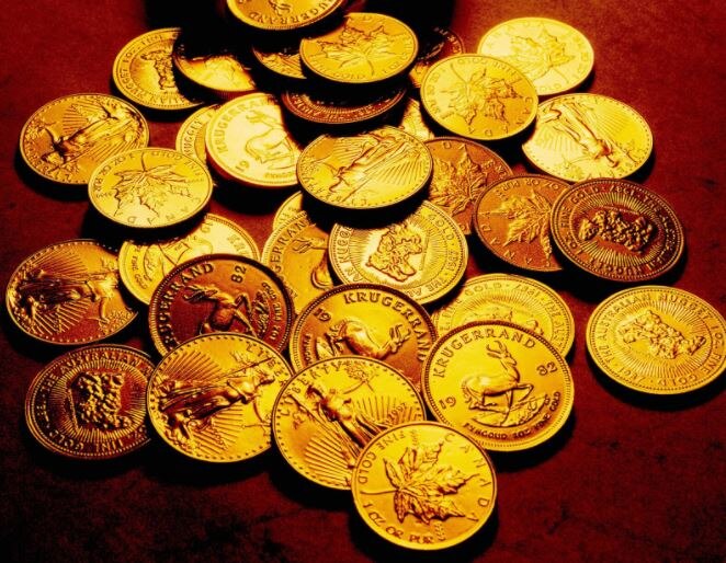 Buying gold coins from bank is not profitable check details બેંકમાંથી સોનાના સિક્કાની ખરીદી કેમ છે નુકસાનનો સોદો ? શા માટે બેંકમાંથી સિક્કા ના ખરીદવા જોઈએ ?