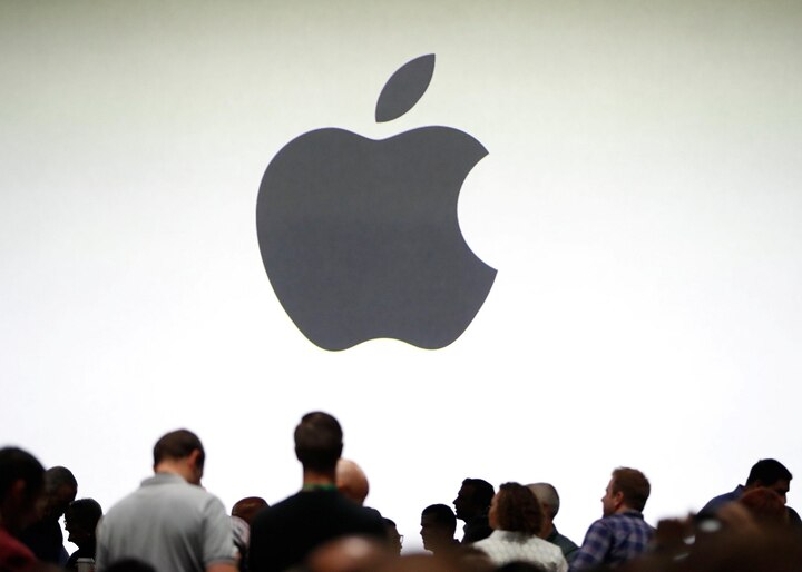 apple hosts event and launches iphone 12 series Apple ઇવેન્ટમાં આજે લૉન્ચ થશે iPhone 12 સીરીઝ, જાણો ક્યારે અને ક્યાંથી જોઇ શકાશે લાઇવ સ્ટ્રીમિંગ