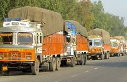 વડોદરાઃ યુવતીને અનેક ટ્રક ડ્રાઇવરો સાથે હતા શારીરિક સંબંધો, પ્રેમીના ભાઈને ખબર પડી ને .....