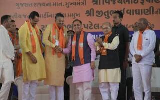 ભાજપના આ ધારાસભ્યને 13 વર્ષ જુના કેસમાં કોર્ટે સંભળાવી સજા, જાણો શું કર્યો હતો ગુનો