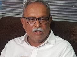 ભાજપના દિગ્ગજ નેતા અભય ભારદ્વાજની તબિયતને લઈને આવ્યા મોટા સમાચાર, જાણો વિગત