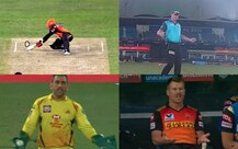 IPL: ધોનીથી ડરી જઈને વાઈડ બોલ નહીં આપનારો અંપાયર એક સમયે હતો ઓસ્ટ્રેલિયાનો સ્ટાર ફાસ્ટ બોલર, જાણો વિગત