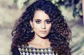 comedian kunal kamra attack on kangana over no power in mumbai મુંબઇ પાવરકટ પર જાણીતા કૉમેડિયને કંગનાની ઉડાવી મજાક, બોલ્યો- લાઇટ અહીં ગઇ પણ ફ્યૂઝ તમારો ઉડી ગયો...