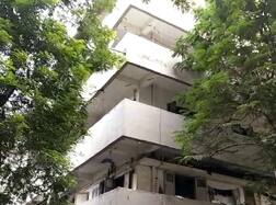 સુરતઃ કતારગામમાં યુવકે કરી નાંખી સગા ભાઈની હત્યા, કારણ જાણીને ચોંકી જશો