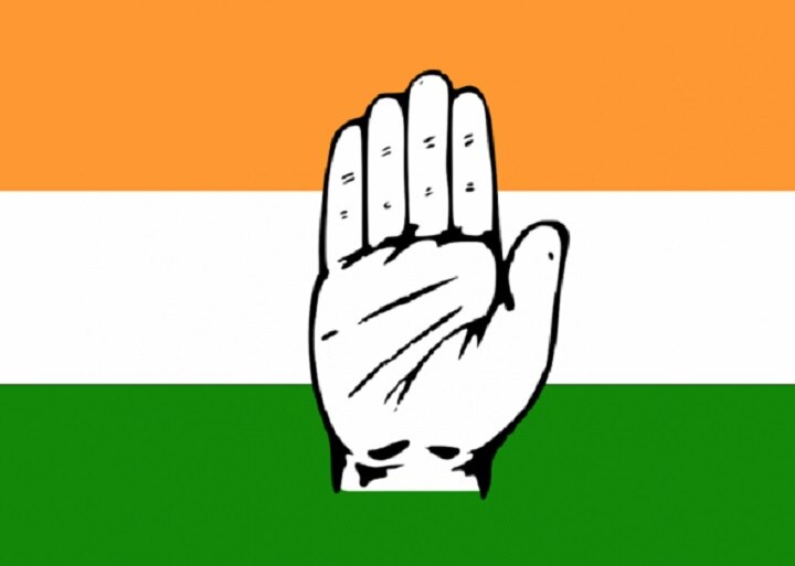 Gujarat by poll : Congress may today declare three candidate for by poll ગુજરાત પેટાચૂંટણીઃ બાકીના 3 ઉમેદવારોની કોંગ્રેસ ક્યારે કરશે જાહેરાત? જાણો વિગત
