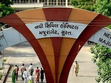 સુરતમાં બિઝનેસમેનની પત્નિએ એવા વિચિત્ર કારણસર કર્યો આપઘાત કે જાણીને લાગશે આઘાત, જાણો વિગત