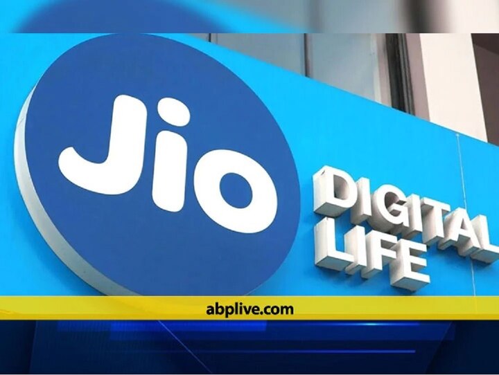 reliance jio first telco to cross 40 crore subscriber but inactive users no also high Reliance Jioએ બનાવ્યો વધુ એક રેકોર્ડ, પ્રથમ વખત કોઈ ભારતીય ટેલીકોમ કંપનીએ મેળવી આ ઉપલબ્ધિ