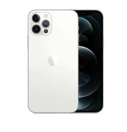 iPhone 12 લૉન્ચ થતાં જ કંપનીએ iPhone 11 અને iPhone XRની કિંમતમાં કર્યો ધરખમ ઘટાડો, હવે કેટલાં મળી રહ્યાં છે, જાણો વિગતે