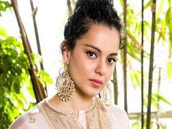 કંગના રનૌતની વધી મુશ્કેલી, કર્ણાટક પોલીસે કઈ કઈ કલમ હેઠળ નોંધી ફરિયાદ ? જાણો વિગત