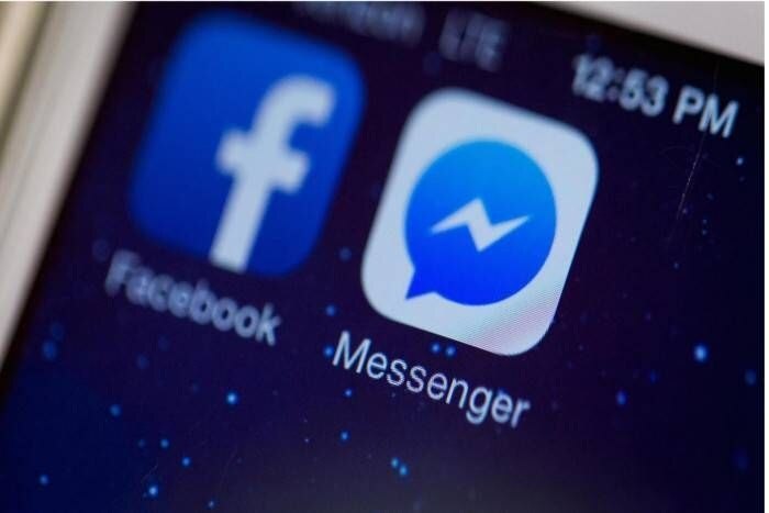 facebook messenger app logo and features has changed ફેસબુક મેસેન્જરમાં આવ્યો મોટો ચેન્જ, હવે ઇન્સ્ટાગ્રામની જેમ મળશે આ નવા ફિચર્સ