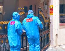 Coronavirus: ગુજરાતીઓ માટે મોટા સમાચાર, રાજ્યમાં રિકવરી રેટ 88 ટકાને થયો પાર