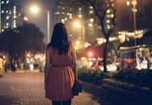 ઈડરઃ ત્રણ યુવકોને નગ્ન યુવતી તરીકે દર્શાવતા મોર્ફ કરેલા ફોટા સોશિયલ મીડિયા પર મૂકી દેવાયા, યુવકોને કઈ રીતે પડી ખબર ?