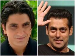 ICUમાં ભરતી અભિનેતા ફરાઝ ખાનની મદદ માટે આગળ આવ્યો સલમાન ખાન, ચૂકવી દીધુ હૉસ્પીટલનુ બધુ બિલ