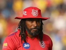 IPL 2020: બિગ બૉસની એન્ટ્રીનો તખ્તો તૈયાર, જાણો ક્રિસ ગેઈલ ક્યારે રમશે પહેલી મેચ?