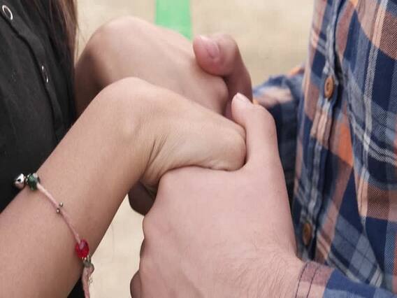 Banaskantha : પરીણિત યુવતીને અન્ય યુવક સાથે બંધાયા શારીરિક સંબંધ, પ્રેમીએ કઈ ત્રણ યુવતી સાથે મળીને પતિની કરી નાંખી હત્યા?