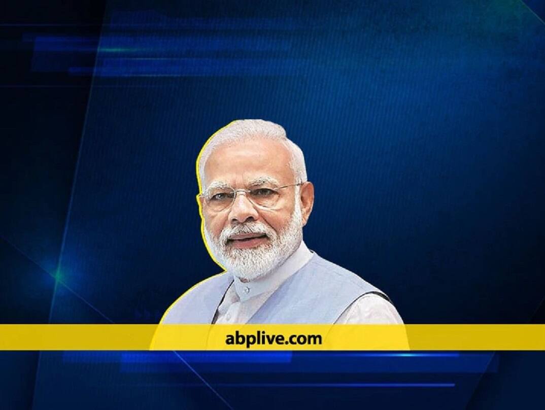 pm modi declared his assets know where he invested his personal wealth ...