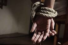 અમદાવાદઃ વસ્ત્રાપુરમાં ધોળા દિવસે યુવતીનું અપહરણ, અપહરણકારનું નામ અને કારણ જાણી ચોંકી જશો