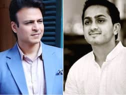 બેંગલુરૂ પોલીસે આદિત્ય અલ્વાને શોધવા વિવેક ઓબેરોયના ઘરે દરોડા પાડ્યા, જાણો સમગ્ર મામલો