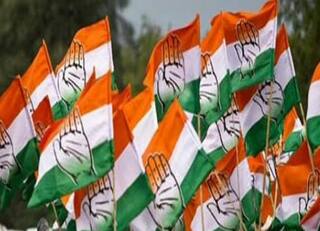 Bihar Polls: કૉંગ્રેસે જાહેર કરી 49 ઉમેદવારોની યાદી, શત્રુઘ્ન સિન્હાના પુત્રને આપી ટિકિટ Bihar Polls: કૉંગ્રેસે જાહેર કરી 49 ઉમેદવારોની યાદી, શત્રુઘ્ન સિન્હાના પુત્રને આપી ટિકિટ