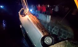 જૂનાગઢઃ મરિયમે પટેલ યુવક સાથે કર્યા લગ્ન, પછી કેમ ભાઈ-મહિલા સાથે મળીને કરી પતિની હત્યા?