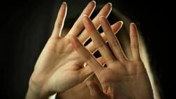 રાજકોટઃ વિધવા યુવતી સાથે લોહીનો સંબંધ ધરાવતા ક્યા નરાધમે શારીરિક સંબંધ બાંધ્યા એ જાણીને કરશો થૂ થૂ, કેટલાં વર્ષ ચાલ્યો આ અત્યાચાર ?