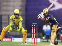 IPL 2020: કઈ ટીમના કેપ્ટને અધવચ્ચેથી આપી દીધું રાજીનામુ, જાણો કોને બનાવાયો નવો કેપ્ટન