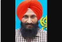 પંજાબ: શૌર્ય ચક્ર વિજેતા રહેલા બલવિંદર સિંહની હત્યા, આતંકીઓ સાથે ઘણી વખત કરી ચૂક્યા હતા મુકાબલો