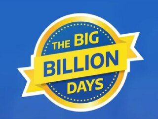 Flipkart Big Billion Day: ફ્લિપકાર્ટ પર ટોપ 5 સ્માર્ટફોન ડીલ, જાણો કયા ફોન પર કેટલું ડિસ્કાઉન્ટ મળી રહ્યું છે