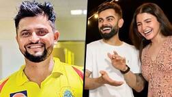 આ ચાર એક્ટ્રેસના એક કરતાં વધારે ક્રિકેટરો સાથે રહ્યાં છે અફેર, જાણો વિગત