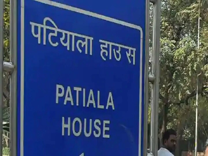 Delhi patiala house court senteced 15 ISIS operatives in conspiracy case દિલ્હી: ભારતમાં ISISનું સંગઠન બનાવવાના આરોપમાં 15 લોકોને કોર્ટે સંભળાવી સજા
