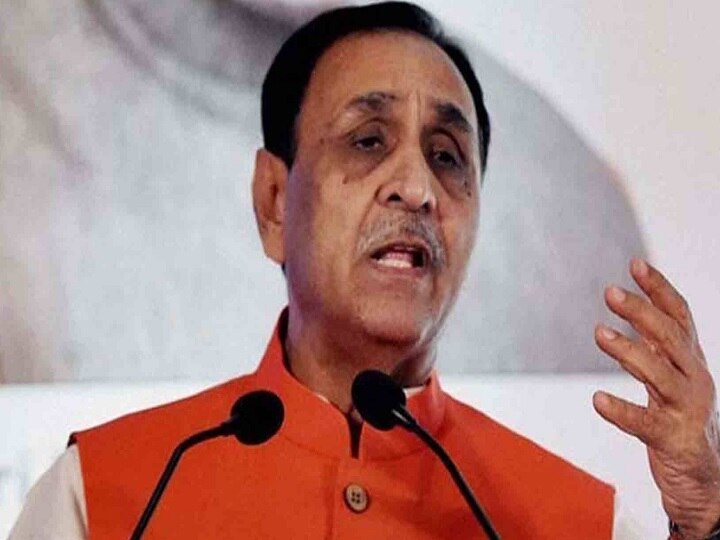 CM Vijay Rupani government took a big decision on the issue of removing fixed pay Employee વિજય રૂપાણી સરકારે ફિક્સ પગારદારોને કાયમી થયા પછી પણ નોકરીમાં દૂર કરવા મુદ્દે લીધો મોટો નિર્ણય, જાણો વિગત