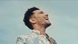 લૉકડાઉનના કારણે બેન્ક બેલેન્સ ખતમ, હવે ઘર ચલાવવા બાઈક વેચવી પડશેઃ ક્યા ટોચના ગાયકે કર્યો આ દાવો?