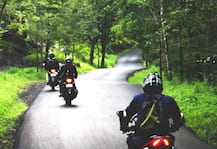 Tips: દરરોજ ચલાવો છો બાઇક કે સ્કૂટર, આ બાબતોની ન કરો અવગણના