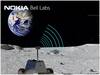 Nokiaએ ચંદ્ર પર 4G LTE નેટવર્ક સ્થાપવા માટે નાસાનો કોન્ટ્રાક્ટ જીત્યો, 14.1 મિલિયન ડૉલરની રકમ મળશે