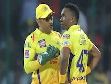 IPL 2020: ધોનીની ટીમને લાગશે મોટો ઝાટકો, CSKએ સ્ટાર ખેલાડીની રિપ્લેસમેન્ટ પર લીધો મોટો નિર્ણય