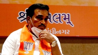 C.R. પાટીલે ભાજપના કાર્યકરોને શું કર્યું ફરમાન ? મહિલા કાર્યકરોને સોંપી કઈ જવાબદારી ?
