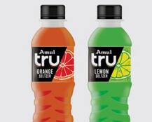 અમૂલે લોન્ચ કર્યુ ભારતનું પ્રથમ ટ્રૂ સેલ્ટઝર, જાણો શું છે તે