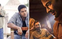 Mirzapur 2 Cast Full List : ‘મિર્ઝાપુર-2’માં જોવા મળશે આ ચેહરાઓ, જાણો તેમના વિશે