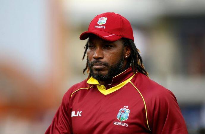 Why was chris gayle angry before the Super Over against IPL 2020, Mumbai? Which Punjab cricketer got angry? IPL 2020, મુંબઈ સામે સુપર ઓવર પહેલાં ગેલ કેમ ગુસ્સામાં હતો ? પંજાબના ક્યા ક્રિકેટર પર ભડક્યો ?