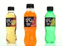 અમૂલે લોન્ચ કર્યું ભારતનું પ્રથમ ટ્રૂ સેલ્ટઝર, જાણો શું છે આ પ્રોડ્કટ અને તેની કેટલી છે કિંમત?