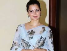 કંગના ભાજપના ક્યા દિગ્ગજ નેતાના ઘરે પહોંચતાં ભાજપમાં જોડાશે તેવી અટકળો બની તેજ ? કંગનાએ શું કહ્યું ?