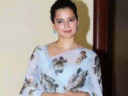 કંગના ભાજપના ક્યા દિગ્ગજ નેતાના ઘરે પહોંચતાં ભાજપમાં જોડાશે તેવી અટકળો બની તેજ ? કંગનાએ શું કહ્યું ?