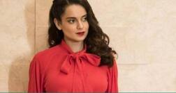 કંગનાને કોણે શહેરની વચ્ચે રેપ કરવાની આપી ધમકી? હોહા થતાં ધમકી આપનારે શું કહ્યું?