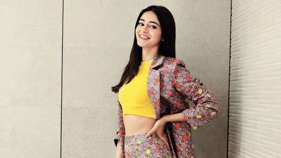 બૉલીવુડના ક્યા હીરોની ગર્લફ્રેન્ડનો ભાઈ ડ્રગ્સ સાથે ઝડપાયો, હીરોને ડ્રગ્સ આપતો હોવાની ચર્ચા, જાણો વિગત