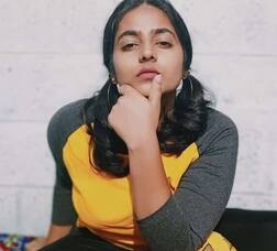 સાઉથની હૉટ એક્ટ્રેસનો પોર્ન ફિલ્મનો એડિટ કર્યા વિનાનો સેક્સ સીન થયો વાયરલ, હતાશ એક્ટ્રેસે શું કર્યું?