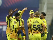 IPL: ધોનીની ટીમને મોટો ફટકો, આ સ્ટાર ઓલરાઉન્ડર આઇપીએલમાંથી થયો બહાર