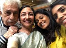 બોલીવુડની આ જાણીતી એક્ટ્રેસને આવ્યો હાર્ટ અટેક, તાત્કાલિક કરવી પડી એન્જિયોપ્લાસ્ટી, જાણો વિગત