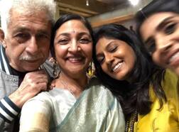 બોલીવુડની આ જાણીતી એક્ટ્રેસને આવ્યો હાર્ટ અટેક, તાત્કાલિક કરવી પડી એન્જિયોપ્લાસ્ટી, જાણો વિગત