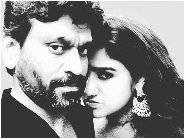 Actress vanitha vijaykumar beats husband peter paul લૉકડાઉનમાં જ પરણેલી આ એક્ટ્રેસે બબાલ થતાં પોતાના પતિને માર મારીને ઘરમાંથી કાઢી મુક્યો, જાણો વિગતે